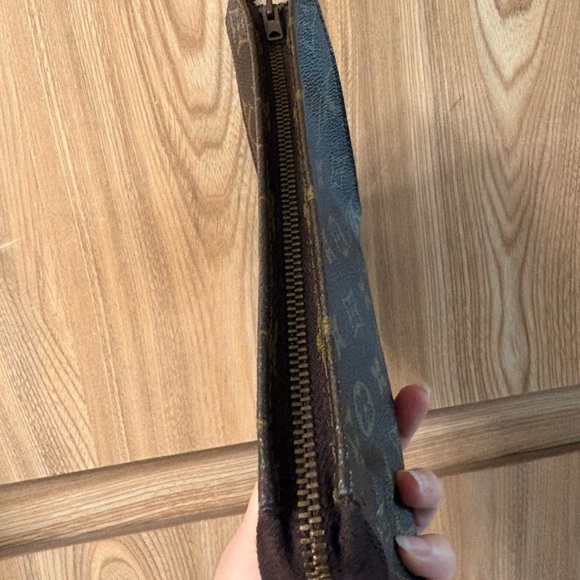 SOLD - Picture 5 of 12